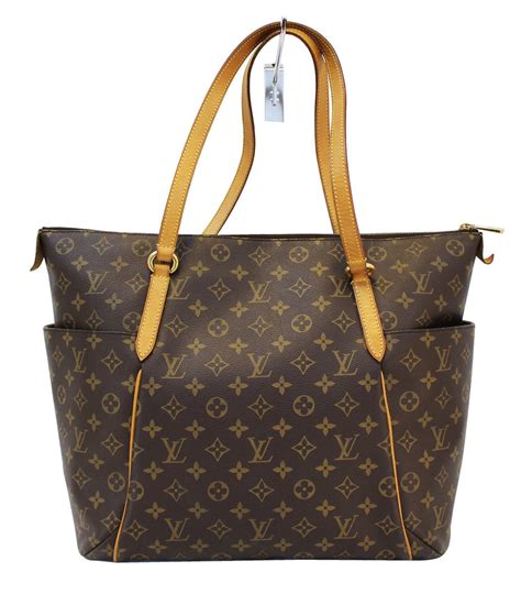 louis vuitton v shaped bag|louis vuitton bags price original.